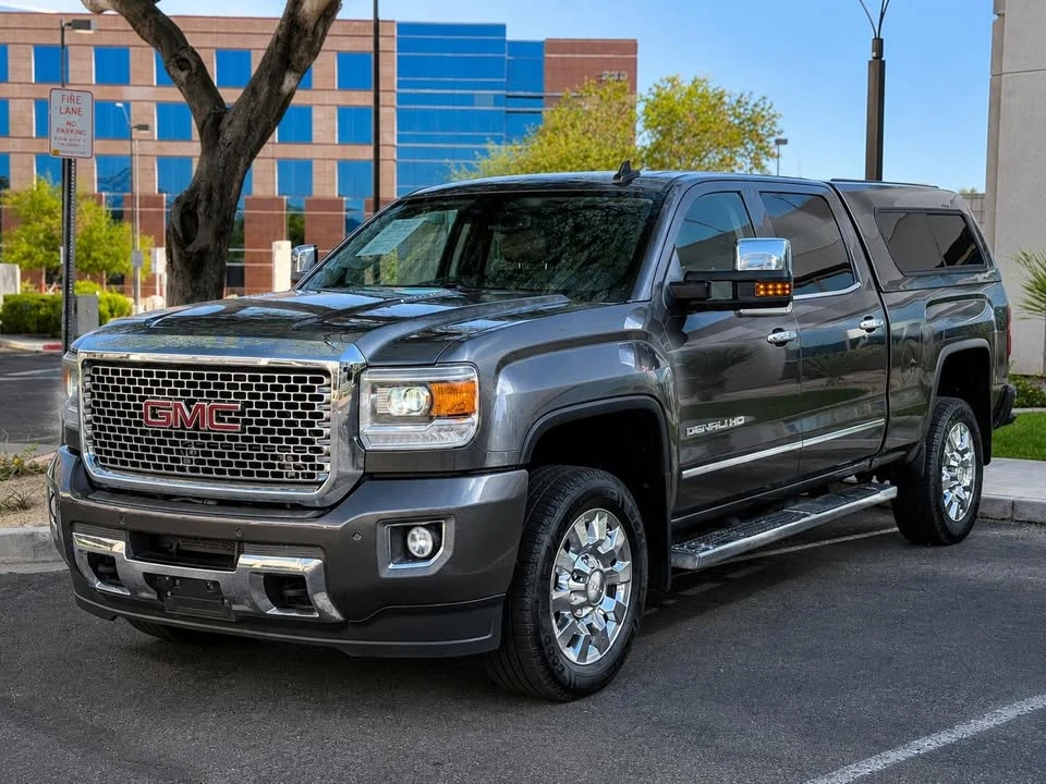 2020 Jeep JT Gladiator - Image 12 of 12