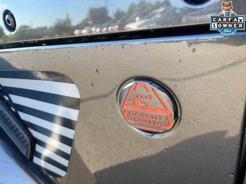 2020 Jeep JT Gladiator - Image 9 of 15