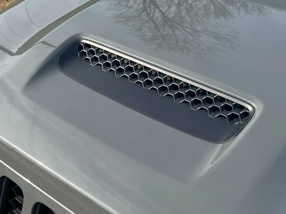 2020 Jeep JT Gladiator - Image 9 of 12