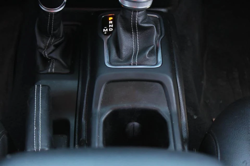 2020 Jeep JT Gladiator - Image 15 of 18