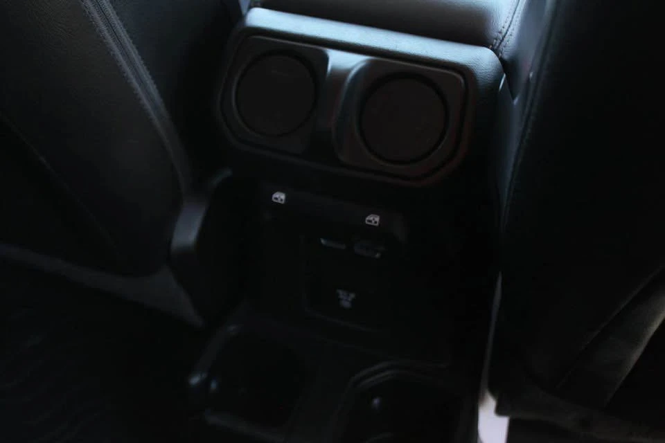 2020 Jeep JT Gladiator - Image 13 of 18