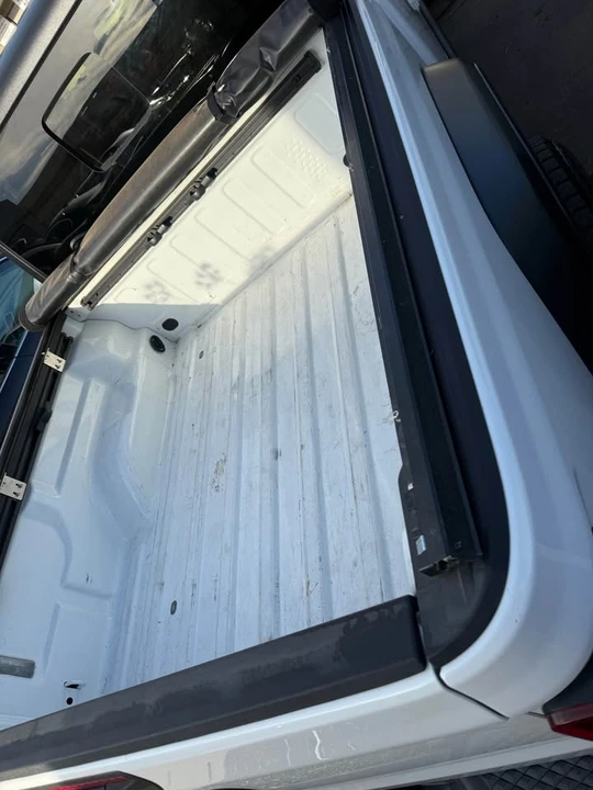 2020 Jeep JT Gladiator - Image 3 of 20