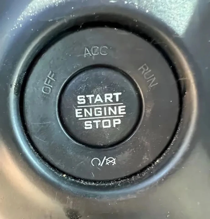 2020 Jeep JT Gladiator - Image 12 of 20