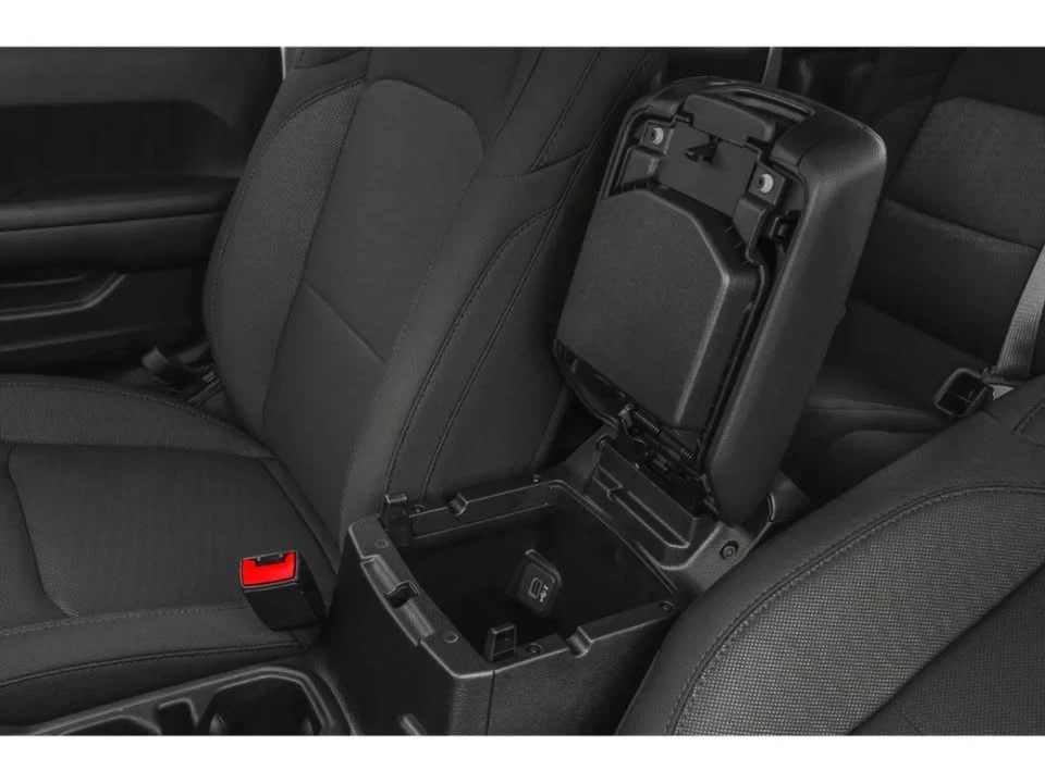 2020 Jeep JT Gladiator - Image 11 of 12