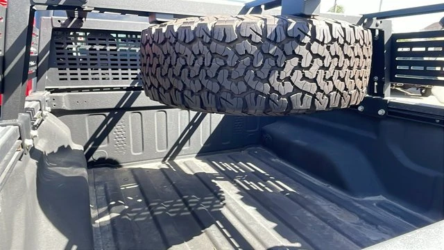 2020 Jeep JT Gladiator - Image 3 of 17