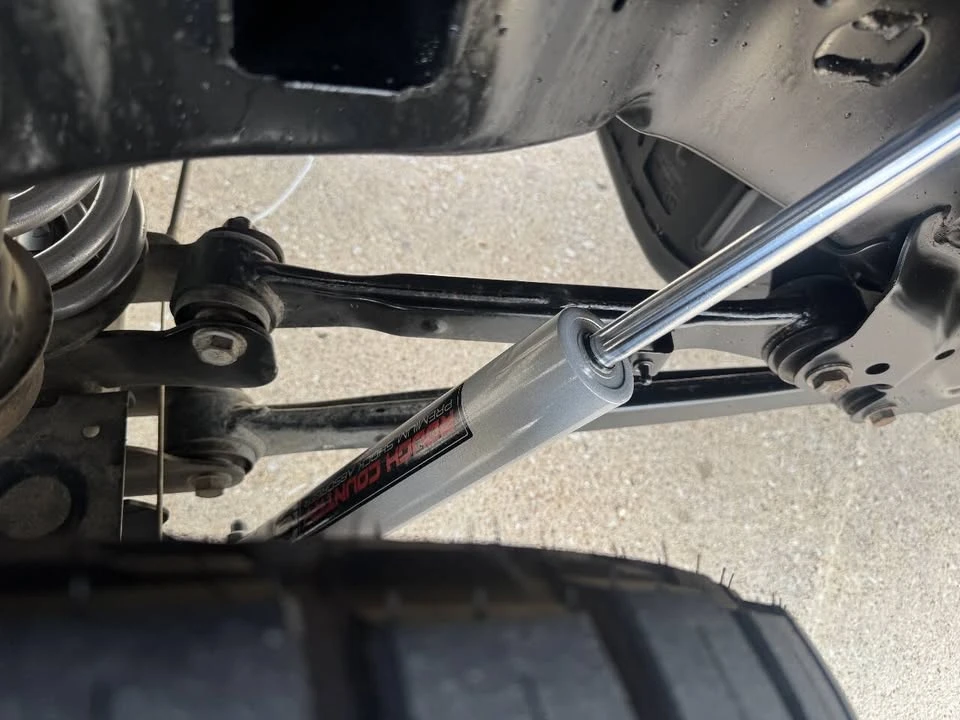 2020 Jeep JT Gladiator - Image 8 of 16