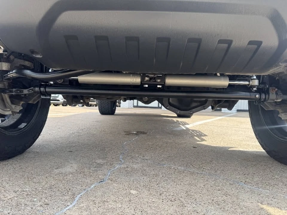 2020 Jeep JT Gladiator - Image 13 of 16