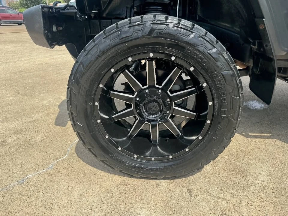2020 Jeep JT Gladiator - Image 11 of 16