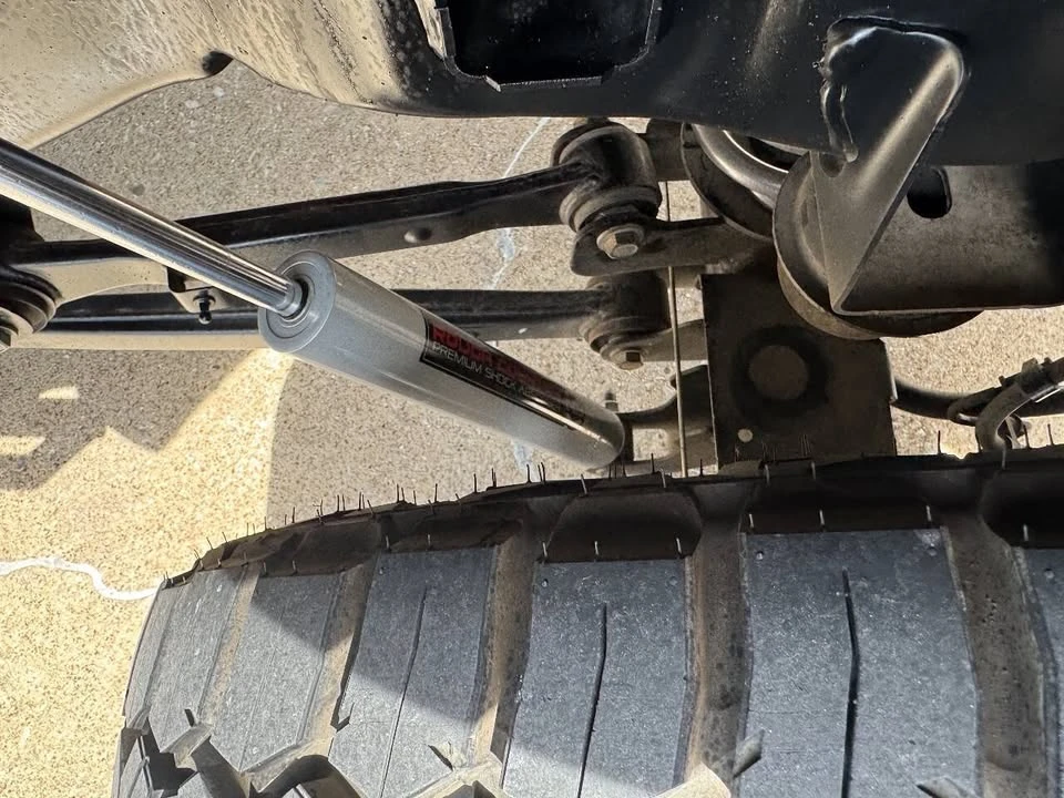 2020 Jeep JT Gladiator - Image 10 of 16