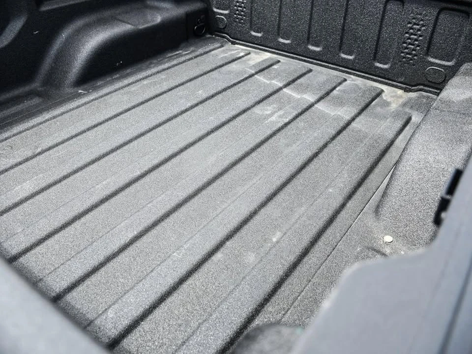 2020 Jeep JT Gladiator - Image 8 of 20