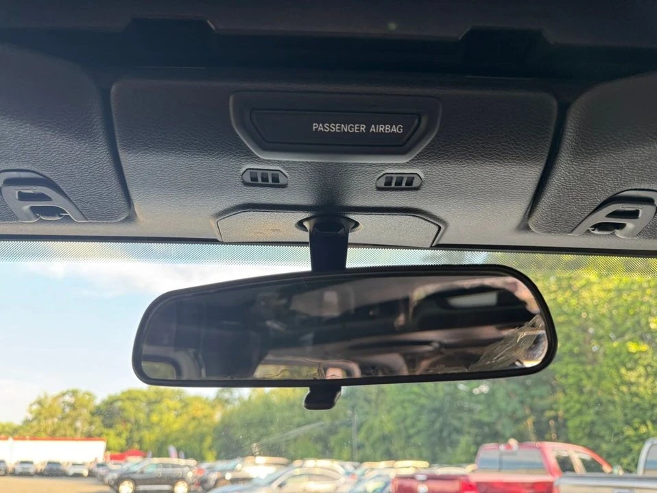 2020 Jeep JT Gladiator - Image 14 of 20