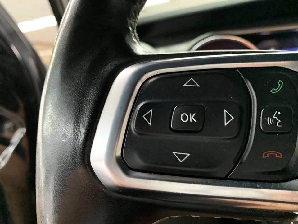 2020 Jeep JT Gladiator - Image 16 of 20