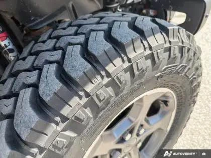 2020 Jeep JT Gladiator - Image 7 of 15