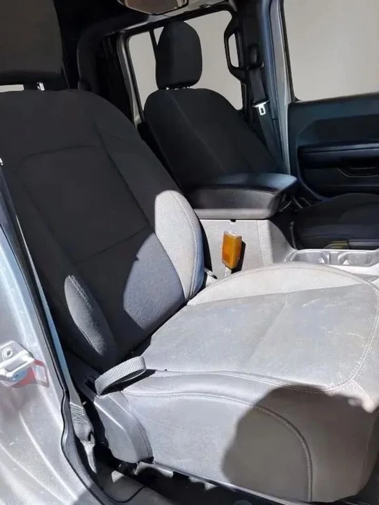 2020 Jeep JT Gladiator - Image 16 of 20