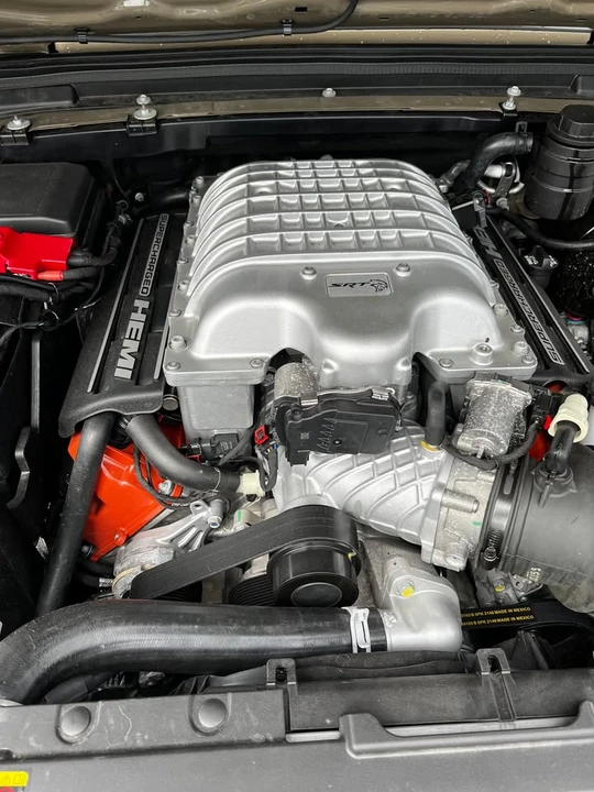 2020 Jeep JT Gladiator - Image 2 of 5