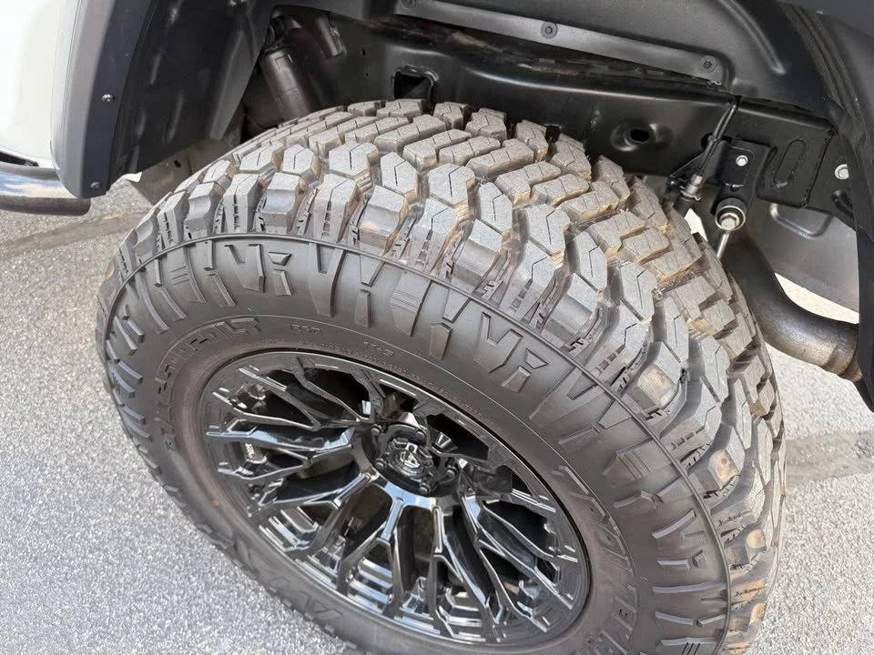 2020 Jeep JT Gladiator - Image 13 of 20