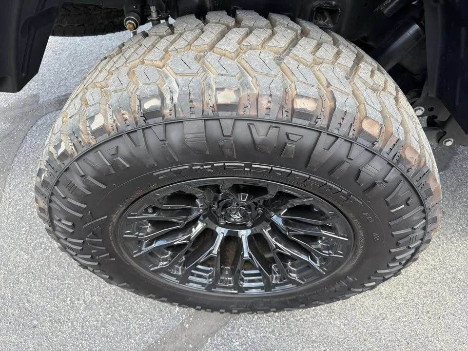 2020 Jeep JT Gladiator - Image 11 of 20