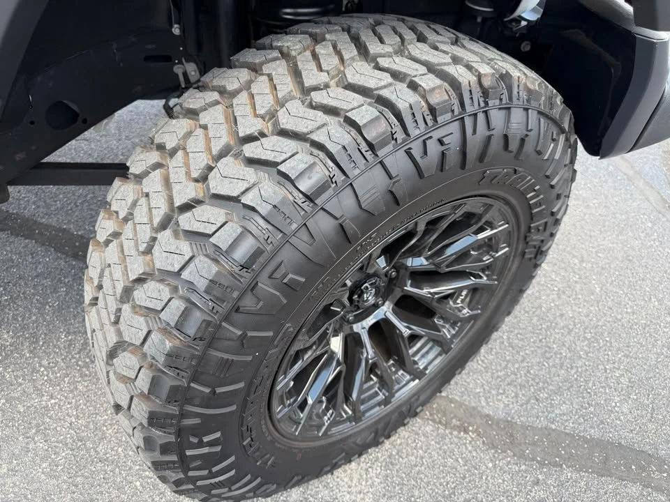 2020 Jeep JT Gladiator - Image 7 of 20