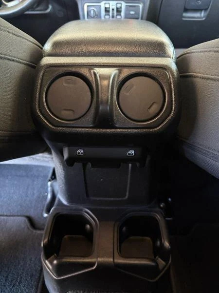 2020 Jeep JT Gladiator - Image 16 of 16