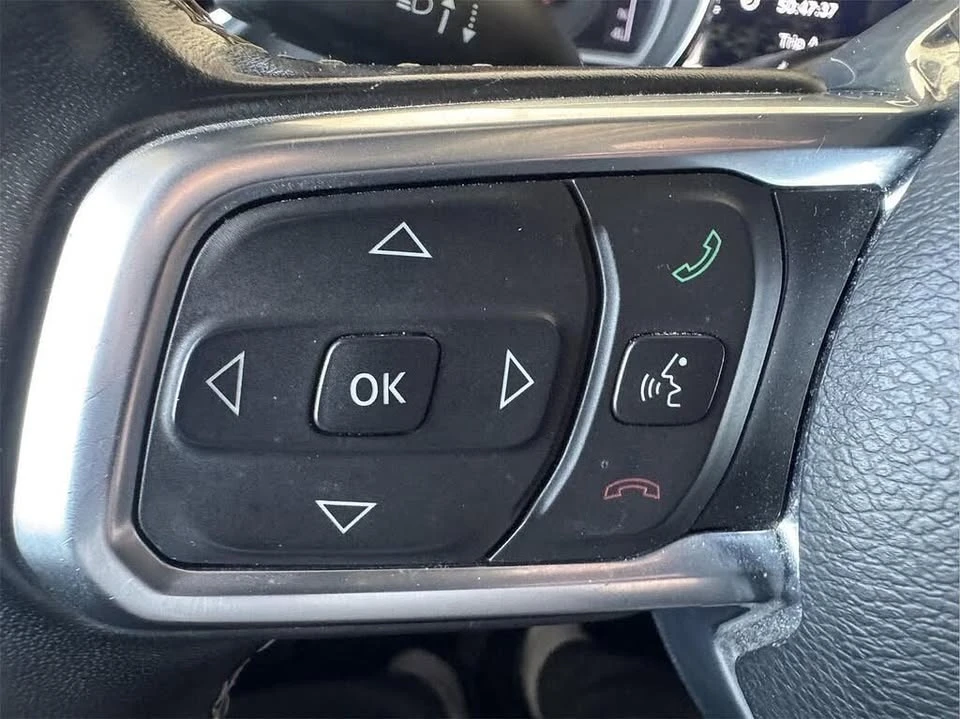 2020 Jeep JT Gladiator - Image 13 of 20