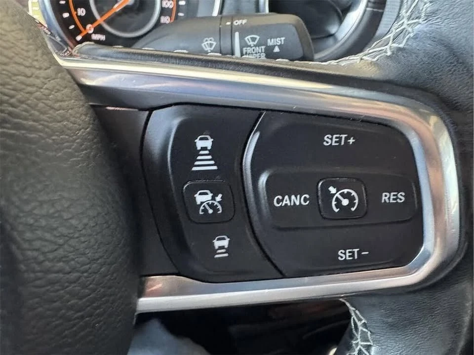 2020 Jeep JT Gladiator - Image 14 of 20