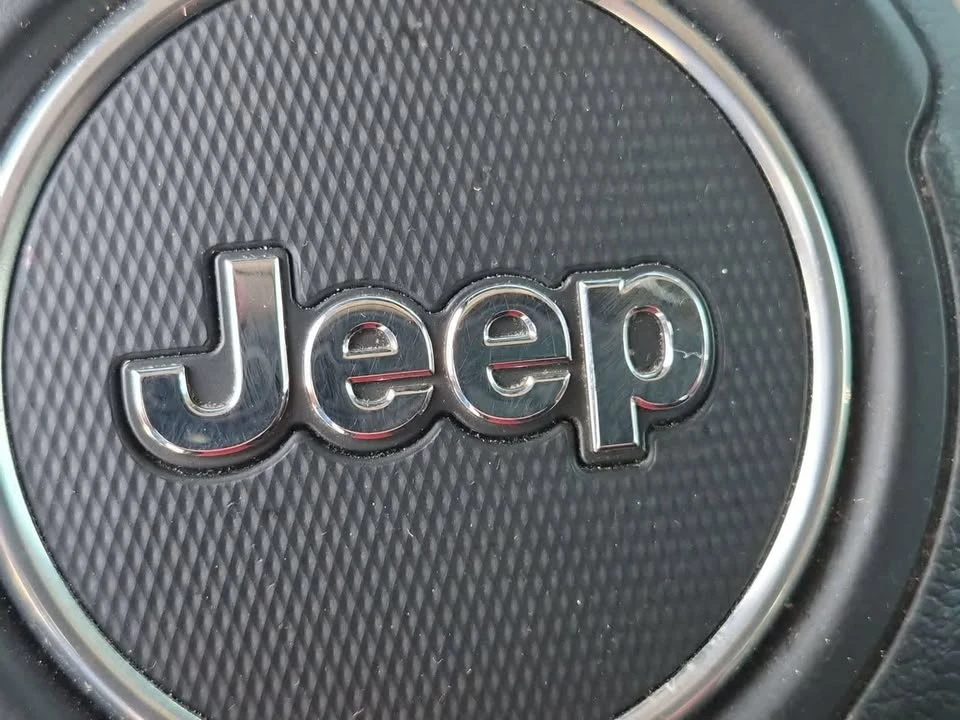 2020 Jeep JT Gladiator - Image 4 of 20