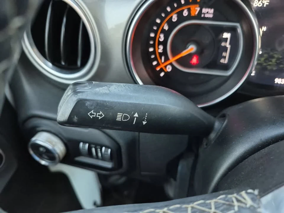 2020 Jeep JT Gladiator - Image 18 of 20