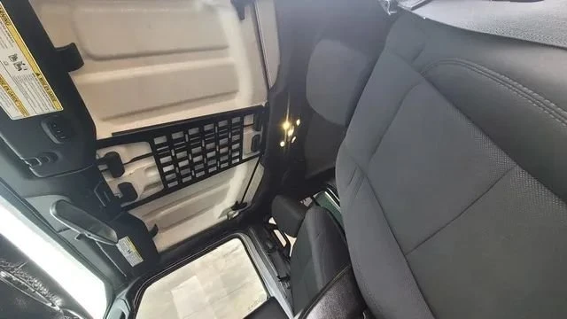 2020 Jeep JT Gladiator - Image 14 of 20
