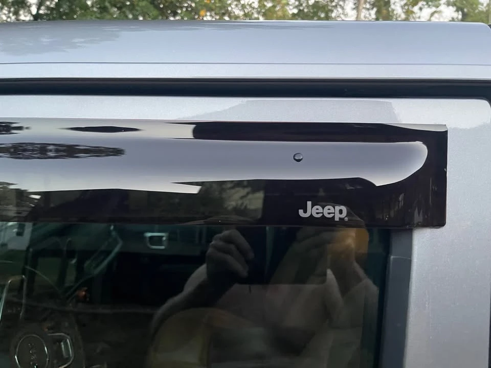 2020 Jeep JT Gladiator - Image 7 of 20