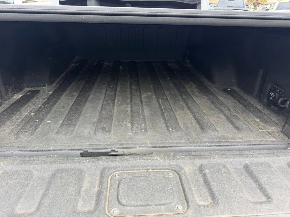 2020 Jeep JT Gladiator - Image 19 of 20