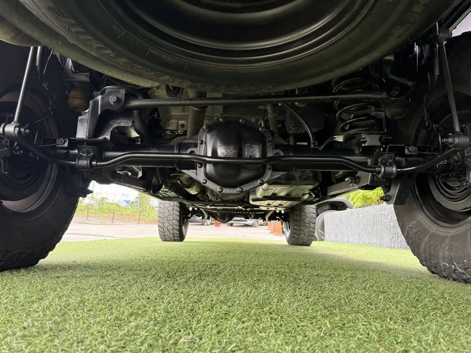 2020 Jeep JT Gladiator - Image 12 of 20
