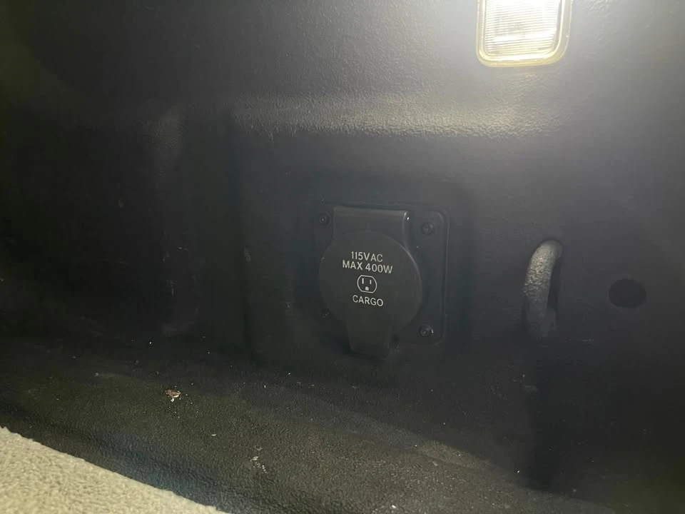 2020 Jeep JT Gladiator - Image 10 of 20