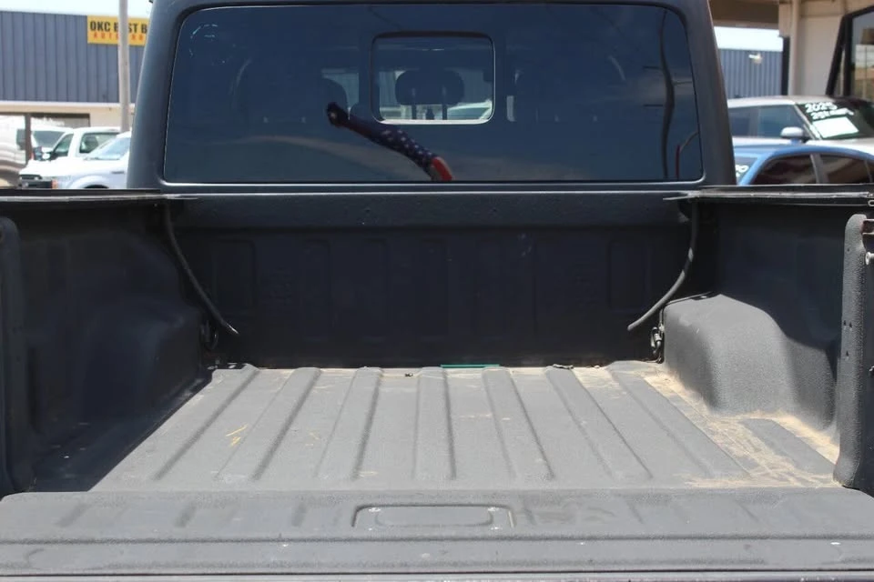2020 Jeep JT Gladiator - Image 14 of 20