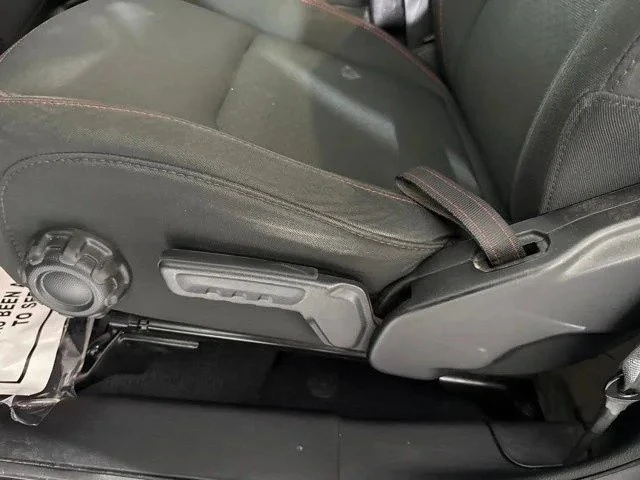2020 Jeep JT Gladiator - Image 15 of 18