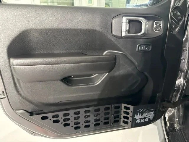 2020 Jeep JT Gladiator - Image 14 of 18