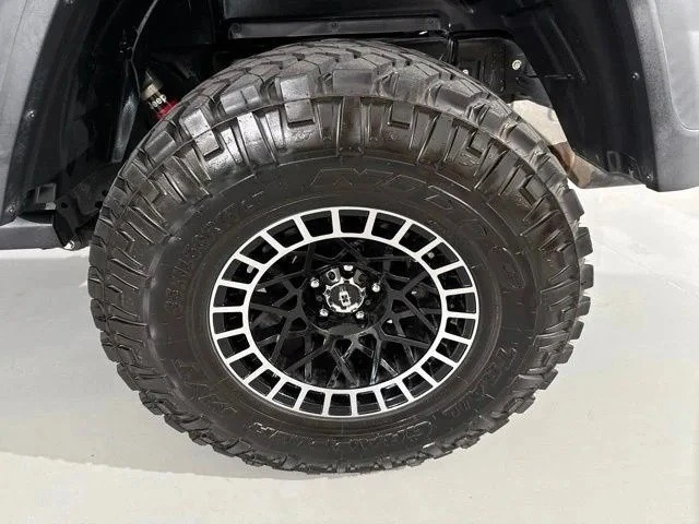 2020 Jeep JT Gladiator - Image 5 of 18