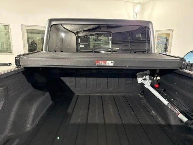 2020 Jeep JT Gladiator - Image 7 of 18