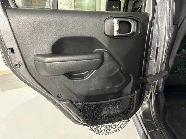 2020 Jeep JT Gladiator - Image 12 of 18