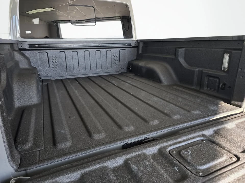 2020 Jeep JT Gladiator - Image 10 of 20