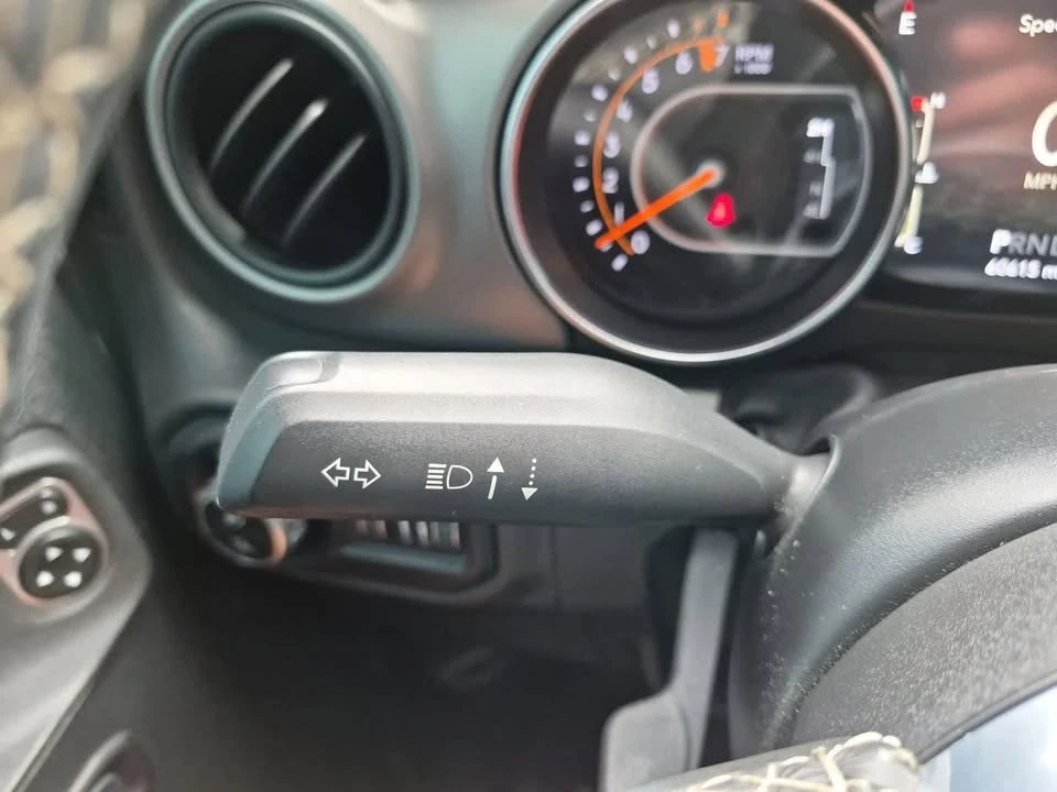 2020 Jeep JT Gladiator - Image 19 of 20