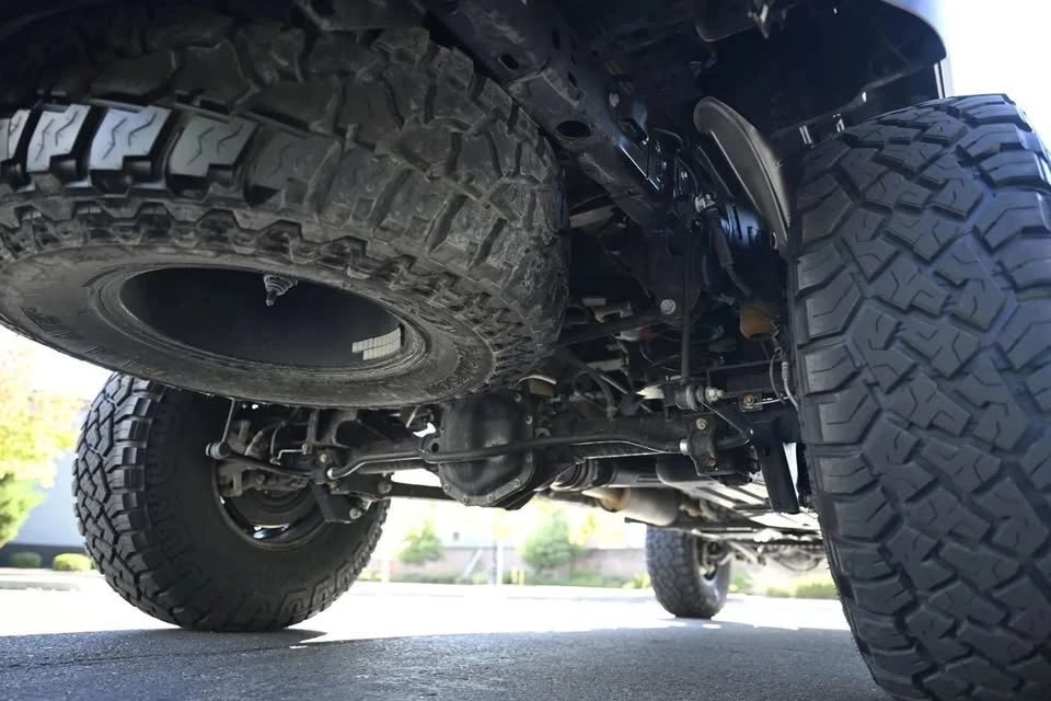 2020 Jeep JT Gladiator - Image 14 of 20