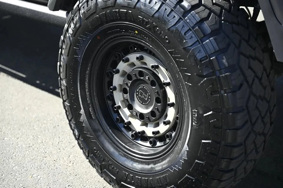 2020 Jeep JT Gladiator - Image 16 of 20