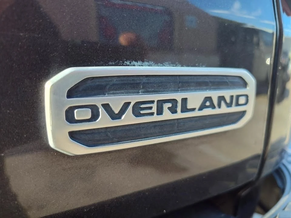 2020 Jeep JT Gladiator - Image 10 of 20