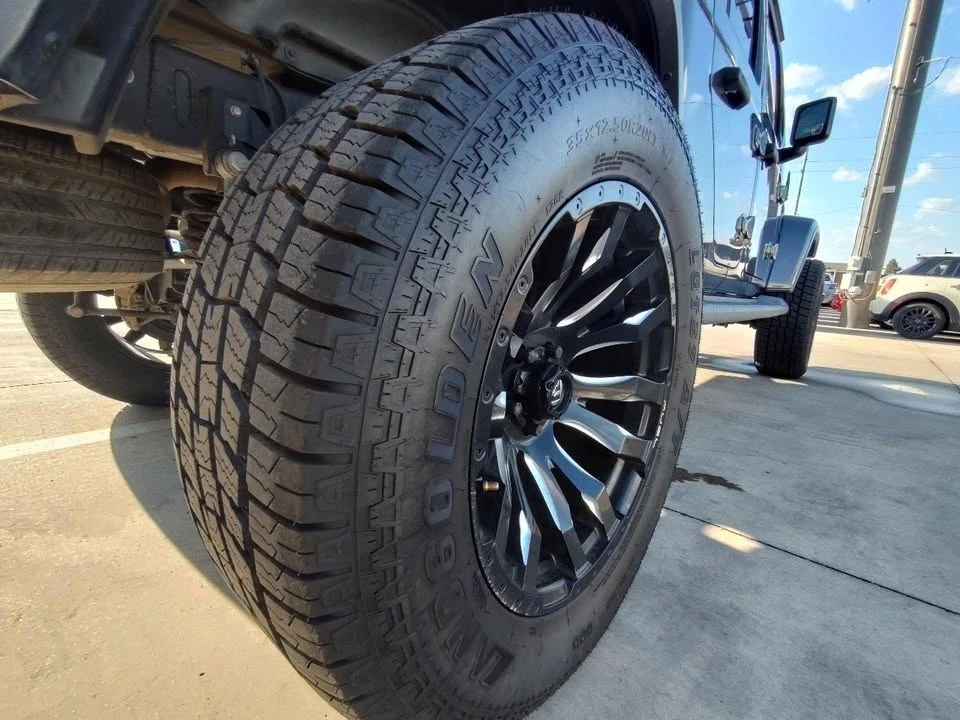 2020 Jeep JT Gladiator - Image 15 of 20