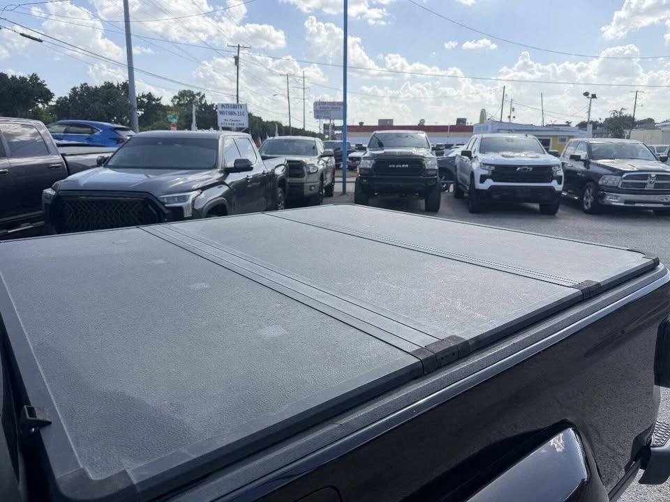2020 Jeep JT Gladiator - Image 11 of 20