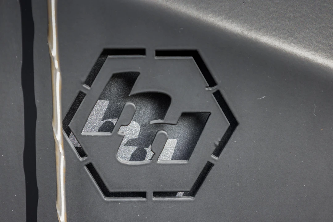 2020 Jeep JT Gladiator - Image 19 of 31