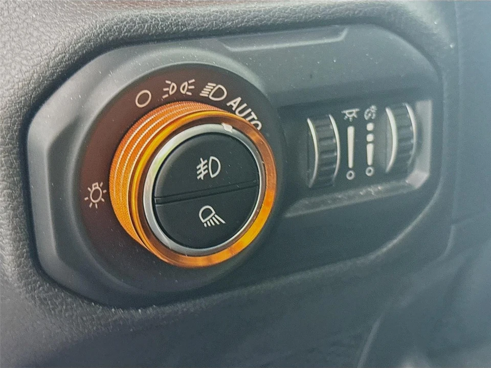 2020 Jeep JT Gladiator - Image 4 of 19