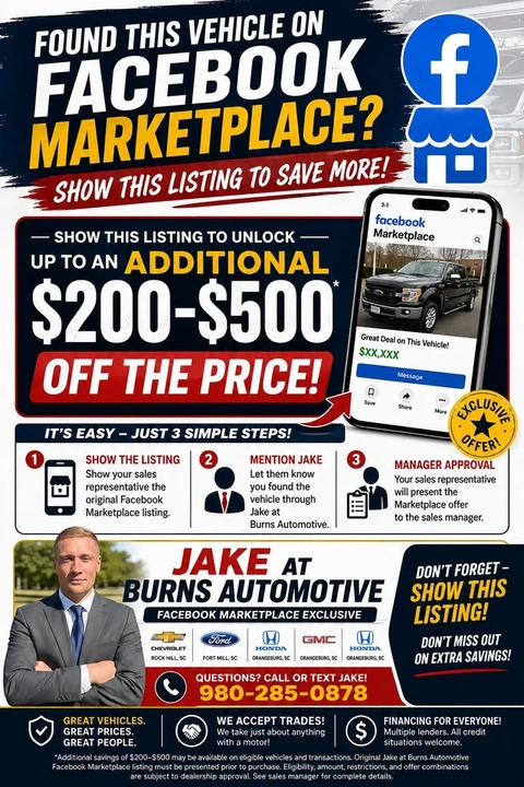 2020 Jeep JT Gladiator - Image 2 of 20