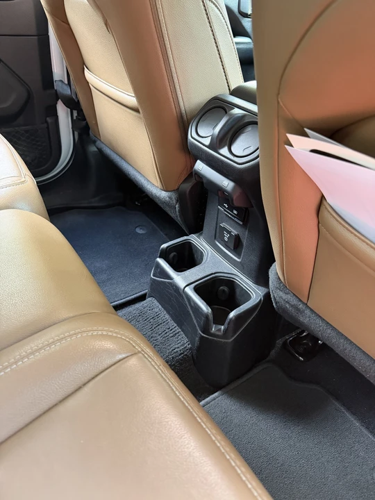 2020 Jeep JT Gladiator - Image 22 of 23