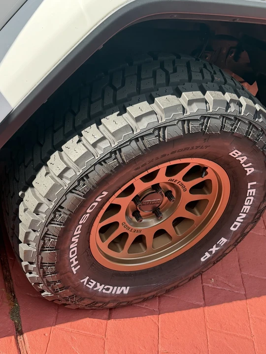 2020 Jeep JT Gladiator - Image 6 of 23